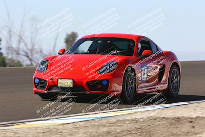 media/Oct-05-2025-Speed Ventures (Sun) [[aa9b841edf]]/Purple/Session 2 (Turn 2)/